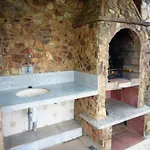 Quinta Aves - T2 Com Piscina Comum 招待所 4*