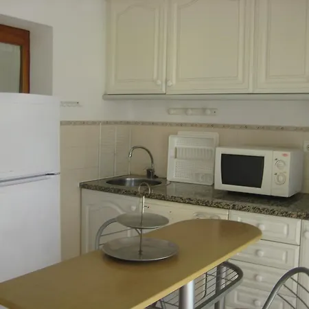 Quinta Das Aves