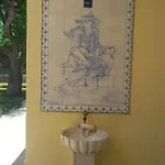 Quinta Aves - T2 Com Piscina Comum Odiáxere