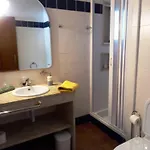 Quinta Aves - T2 Com Piscina Comum بيت ضيافة Odiáxere