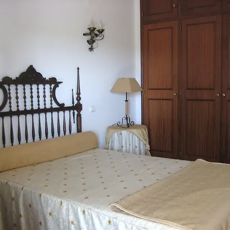 Quinta Das Aves Lagos