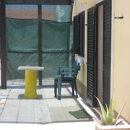 Quinta Das Aves